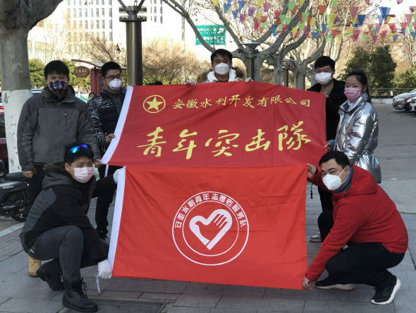 1581357765131814.png QQ图片20200211011858.png