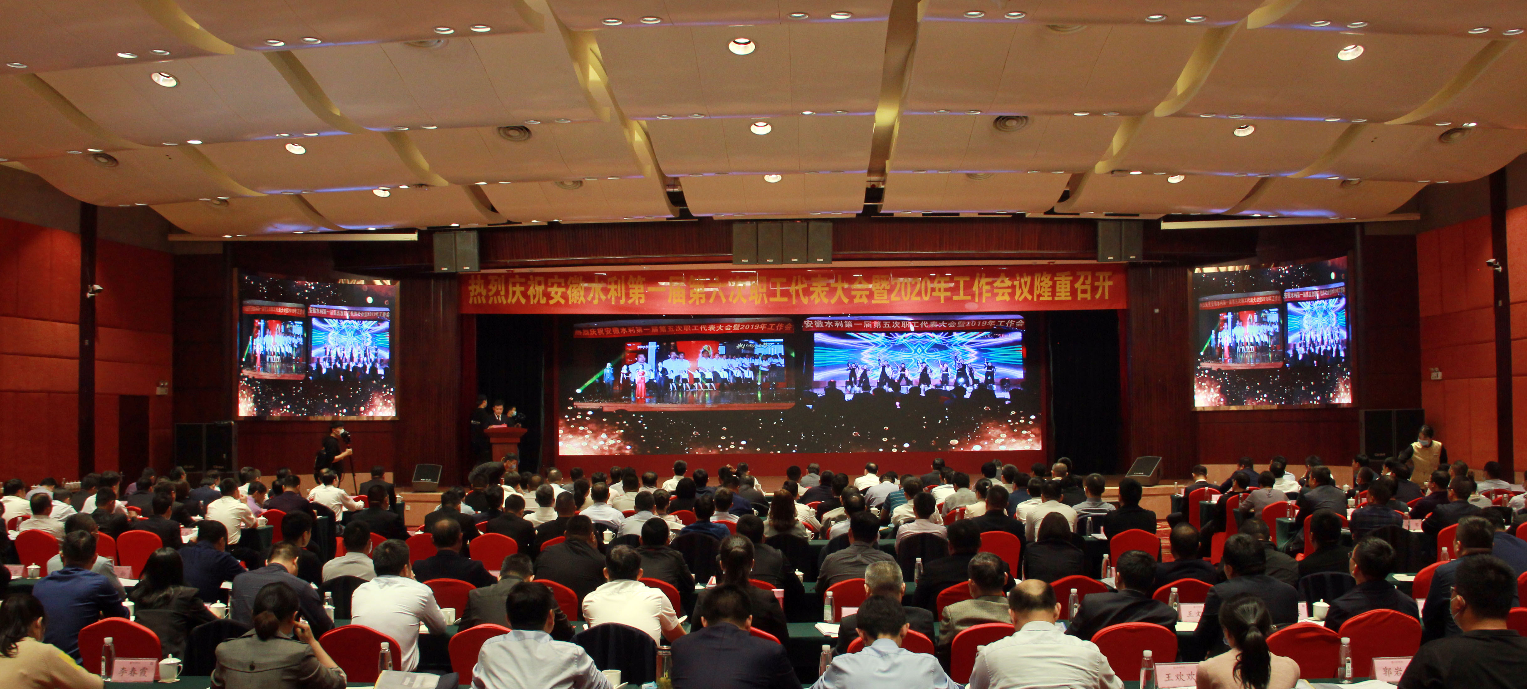 1588847774375409.jpg 44444.JPG