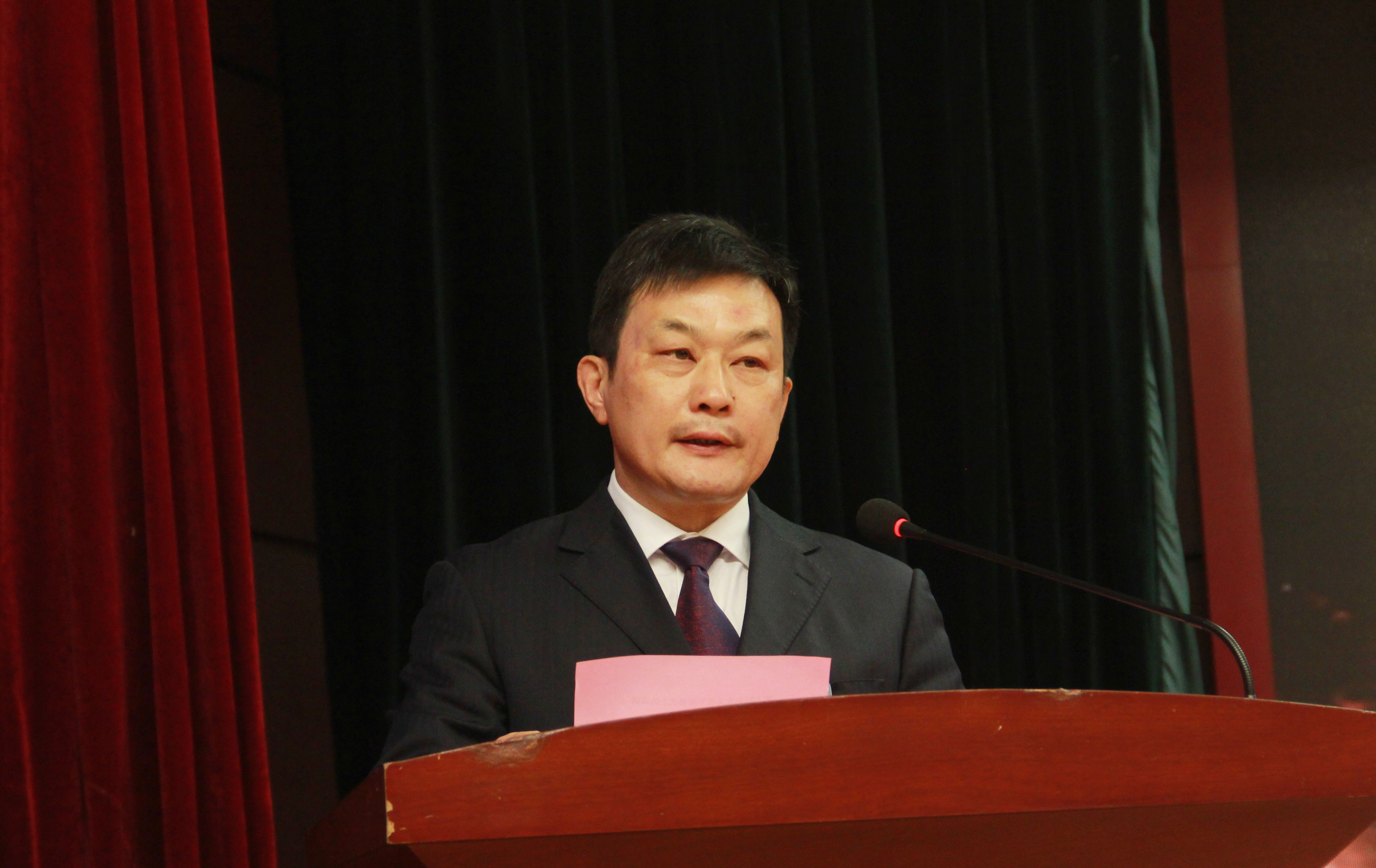 1588847857920320.jpg 0506职代会 (6).JPG