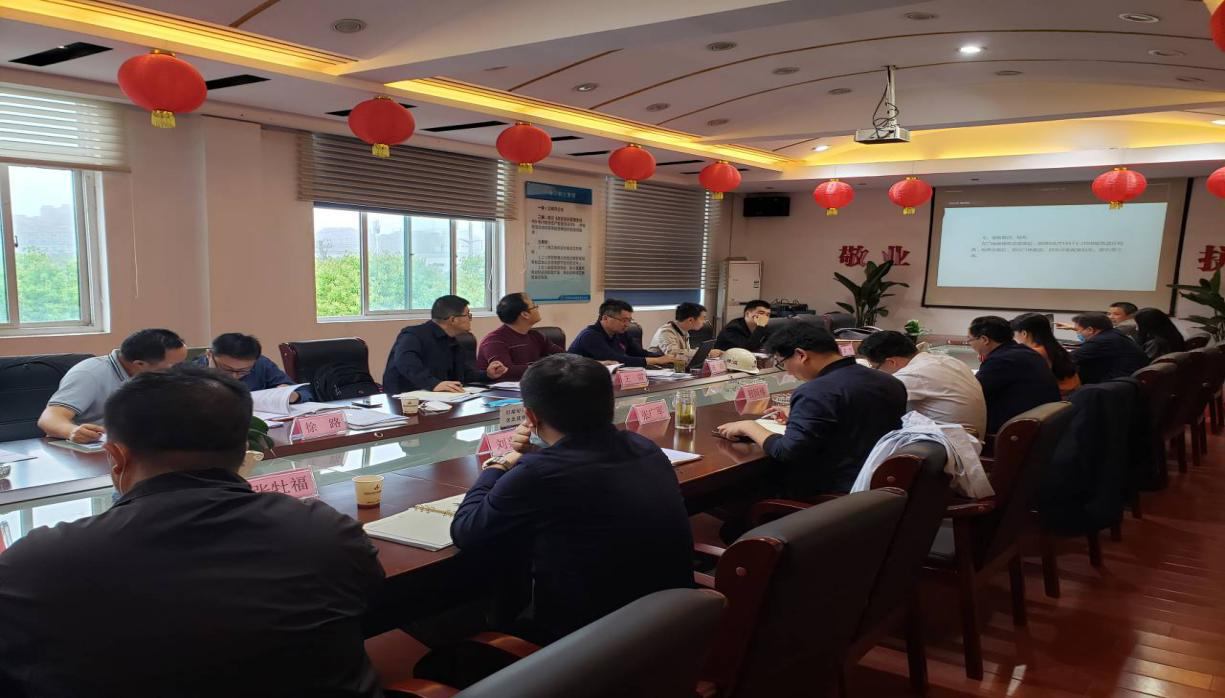 1589016915416977.png 1.png