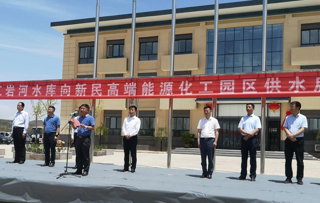 1590738160458933.jpg QQ截图20200529154501.jpg