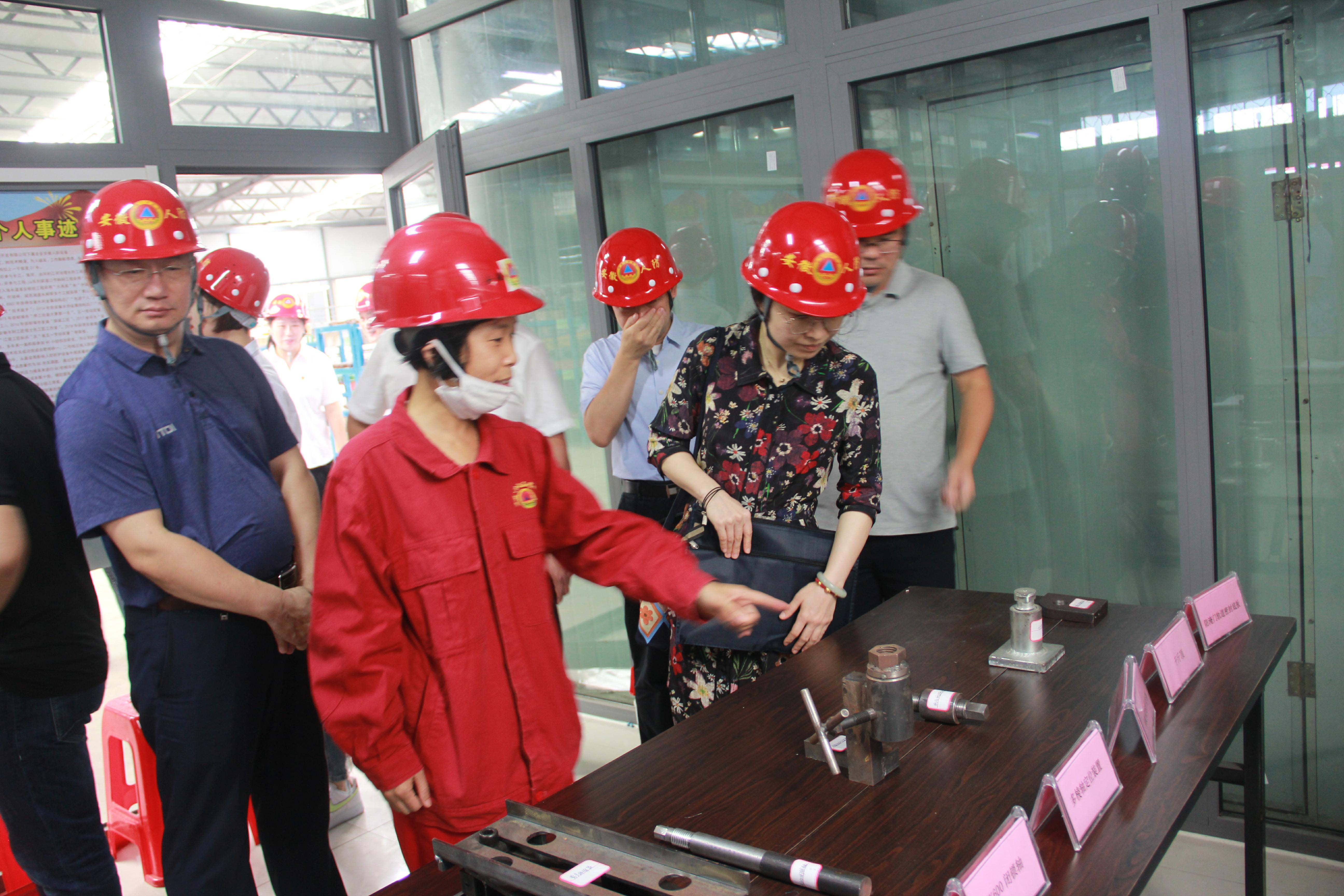 1596789128932283.jpg IMG_9857_爱奇艺.jpg