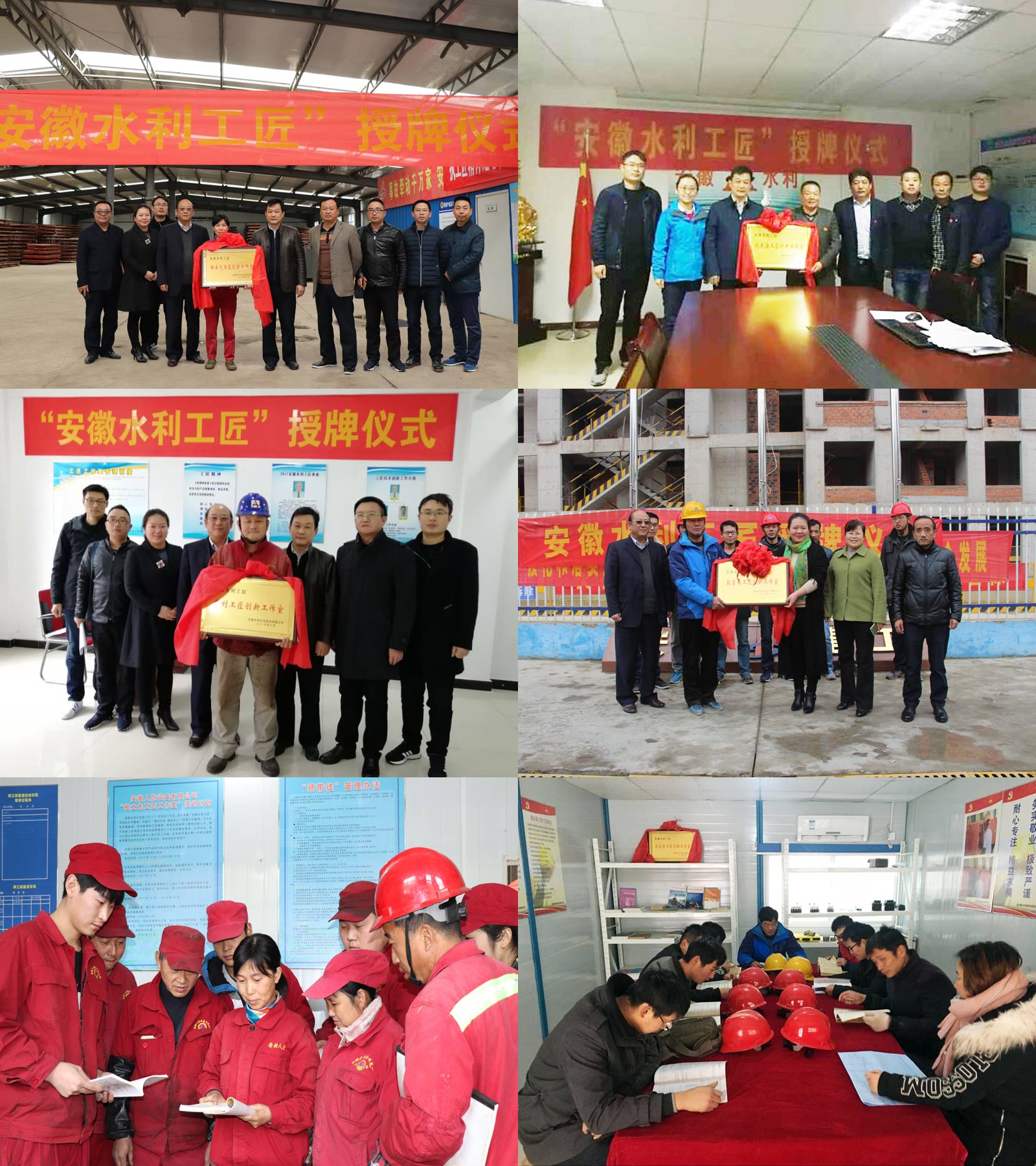 1512435495666777.jpg 未标题-1.jpg