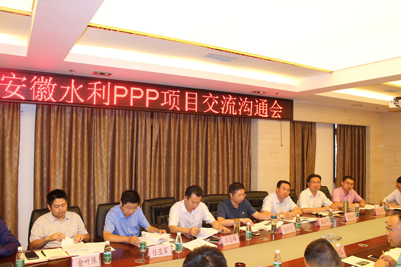 1506320764510529.jpg IMG_1295_副本.jpg