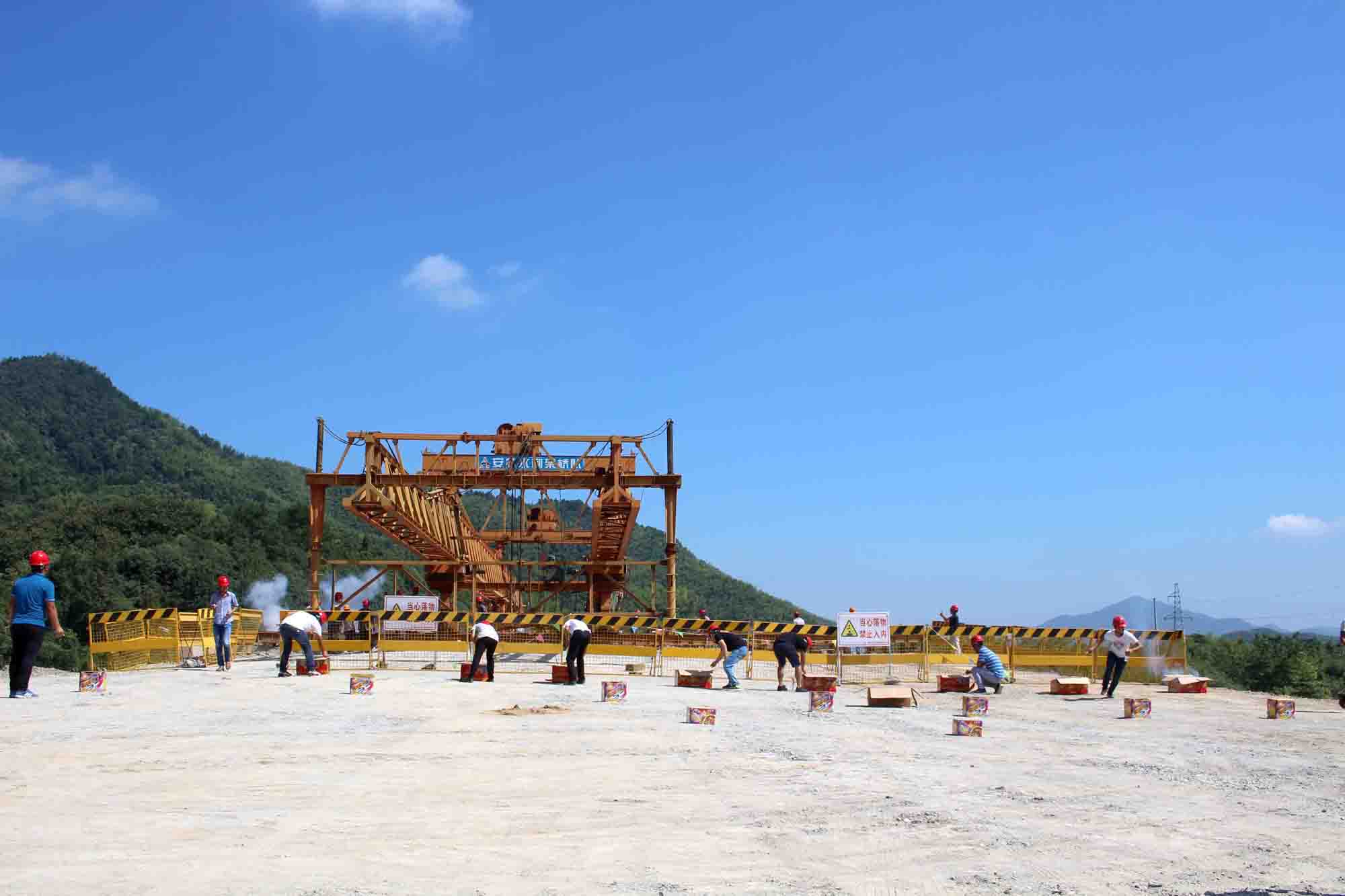 1503906173713725.jpg 5.jpg