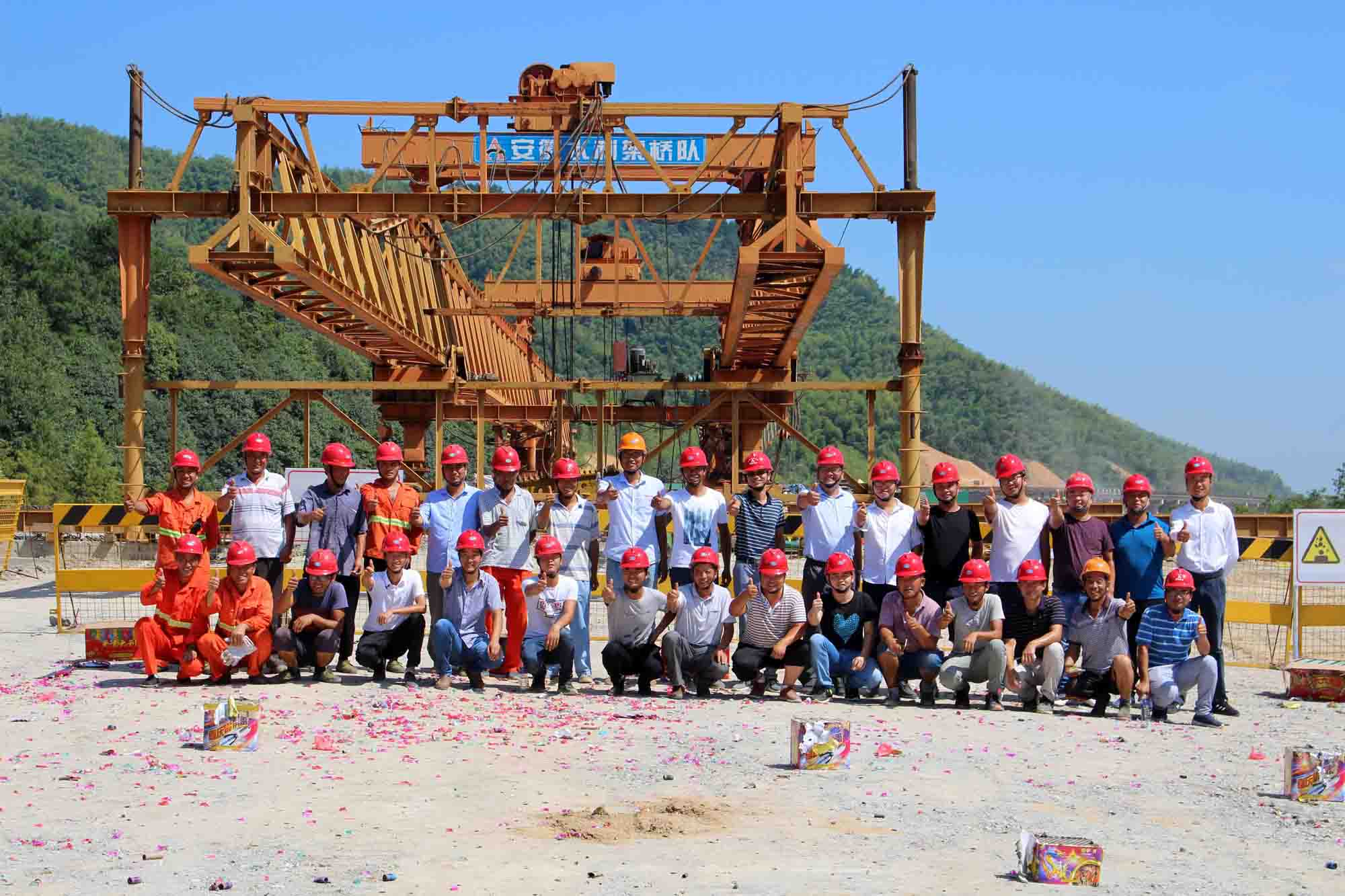 1503906169247002.jpg 9.jpg