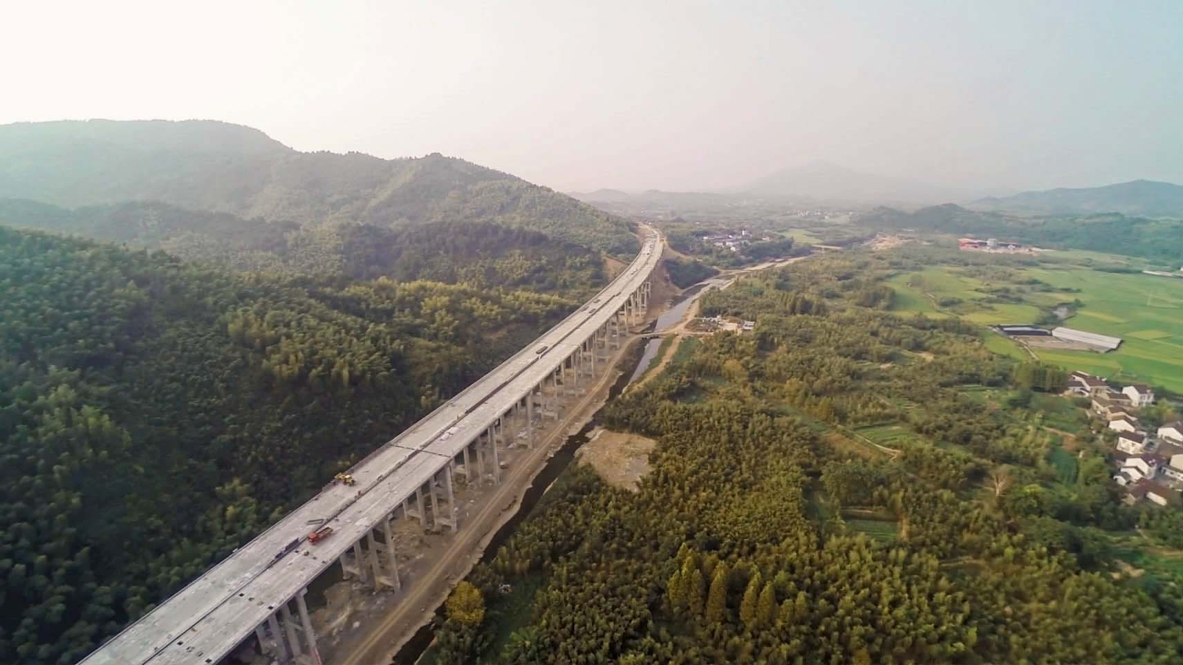 1503906333126629.jpg 11.jpg