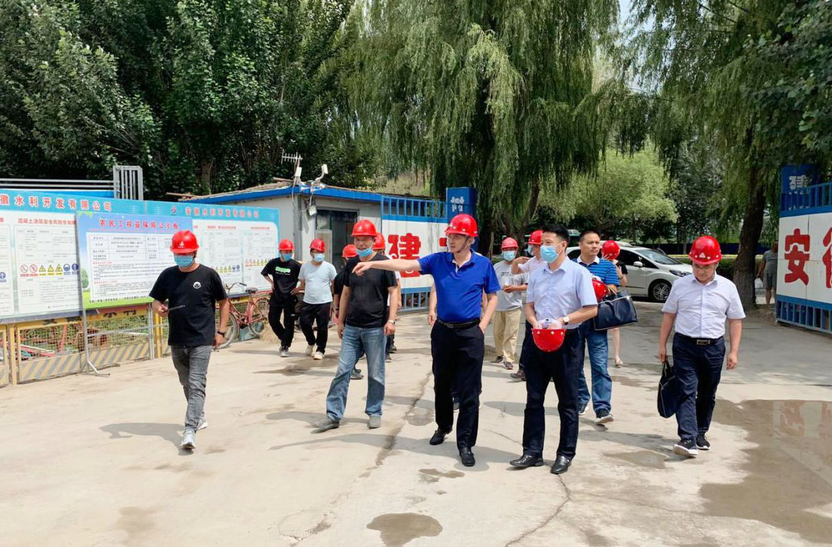 1597883910205433.jpg 1597827604133179.jpg