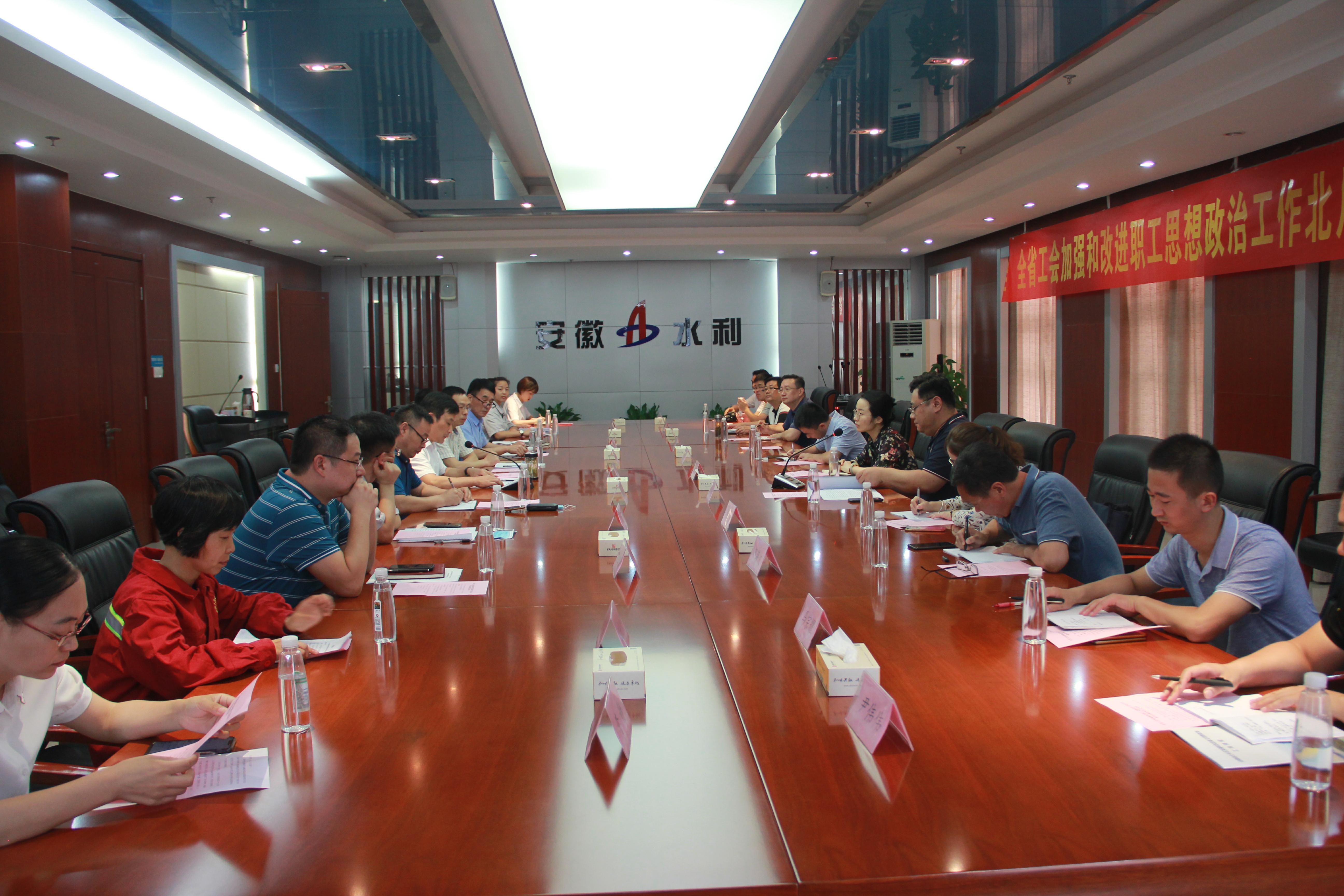 1596789167353118.jpg IMG_9891_爱奇艺.jpg