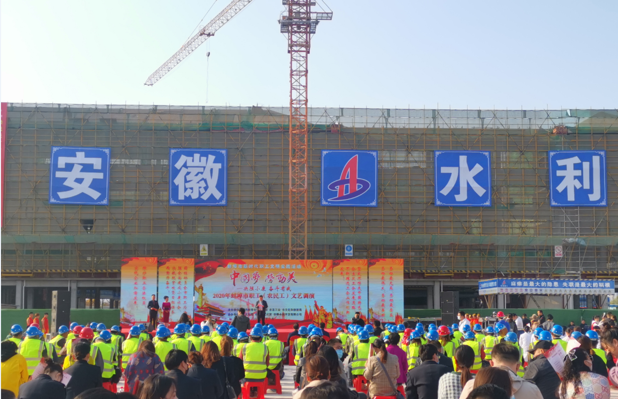 1605510393126573.png 4.png