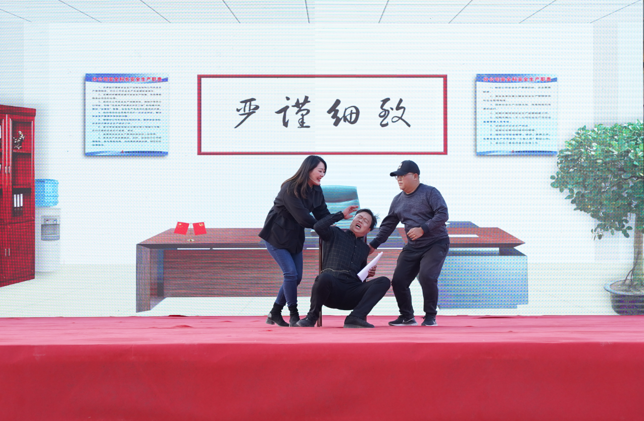 1605510593126522.png 7.png