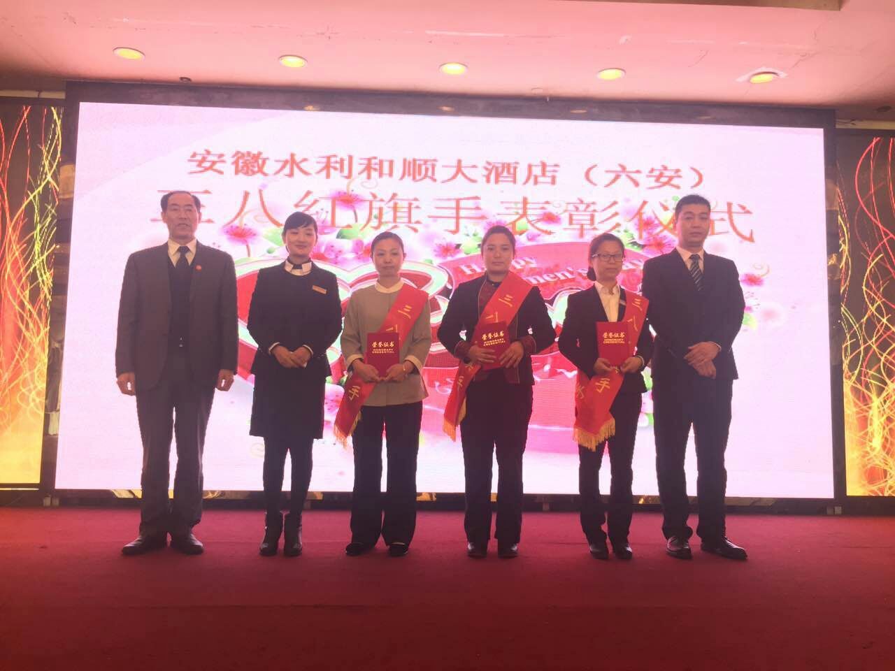 1489122817116228.jpg QQ图片20170310114110.jpg