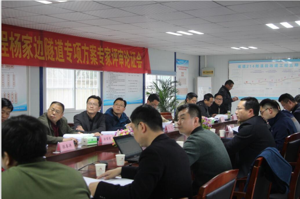 1491531756138562.jpg QQ截.jpg