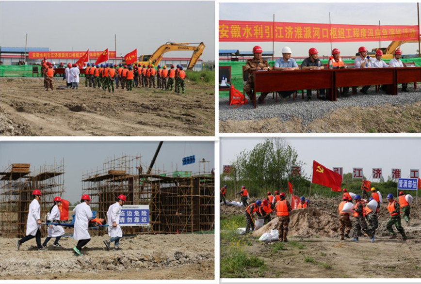 1492505684126496.jpg initpintu_副本.jpg