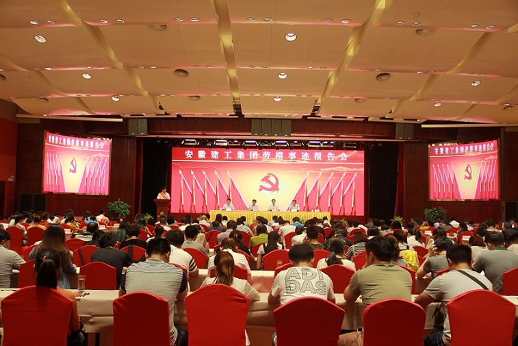 1498208074738210.jpg IMG_1721.JPG