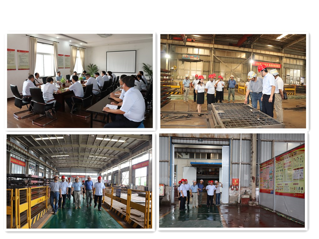 1503652365226734.jpg initpintu_副本.jpg