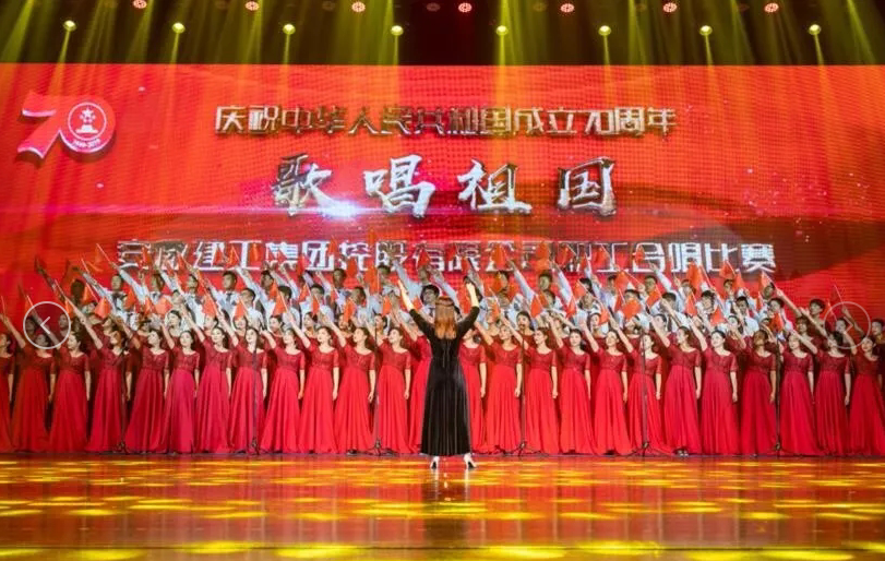 1569745799100647.png 3.png