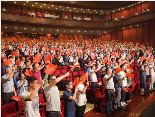 1569745819180303.png 2.png