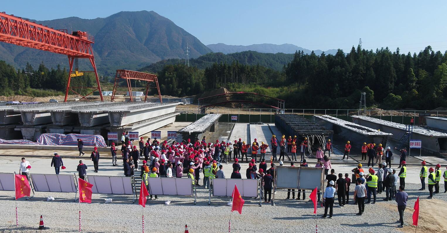 1604303401250961.jpg 000000.jpg