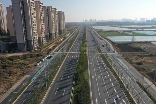 1610678722107050.jpg QQ截图20210115104210.jpg