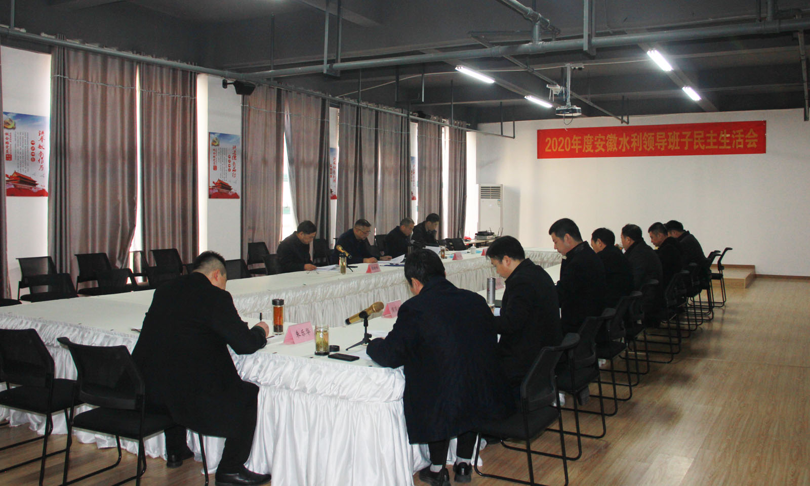 1612514408249067.jpg 1234.jpg