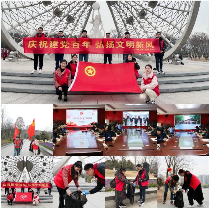 1615168912564663.jpg QQ截图20210308100227.jpg