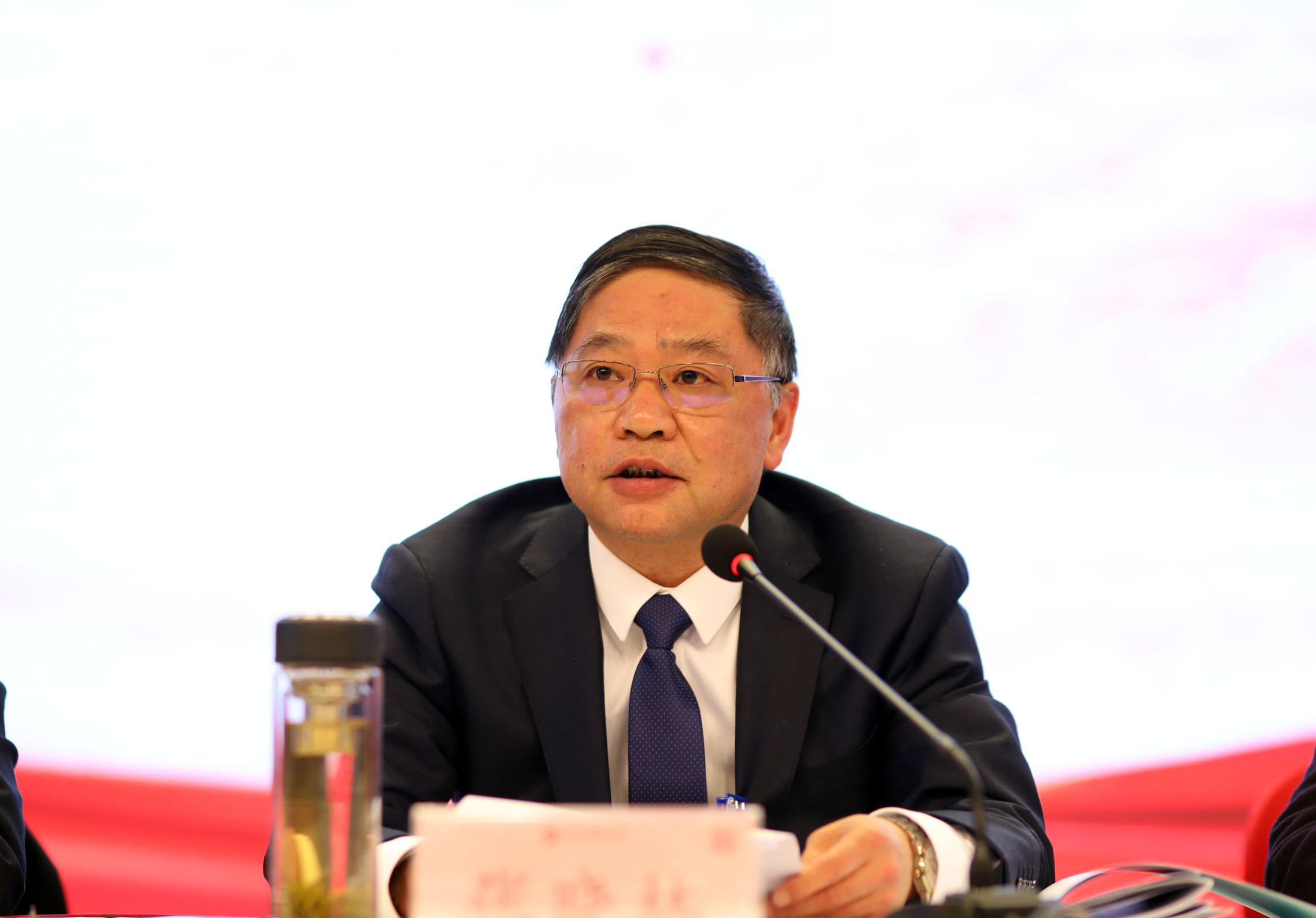 1615980552134276.jpg 工代会2.JPG