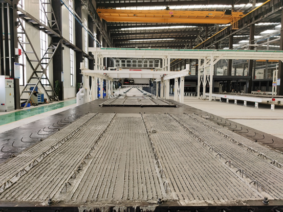 1617077406130532.png image.png