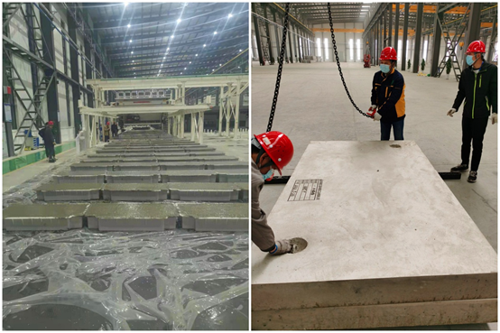 1617077446843939.png image.png