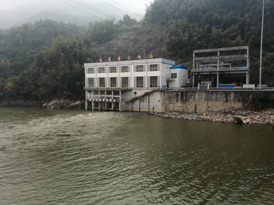 1617164214501793.jpg 电站1.jpg