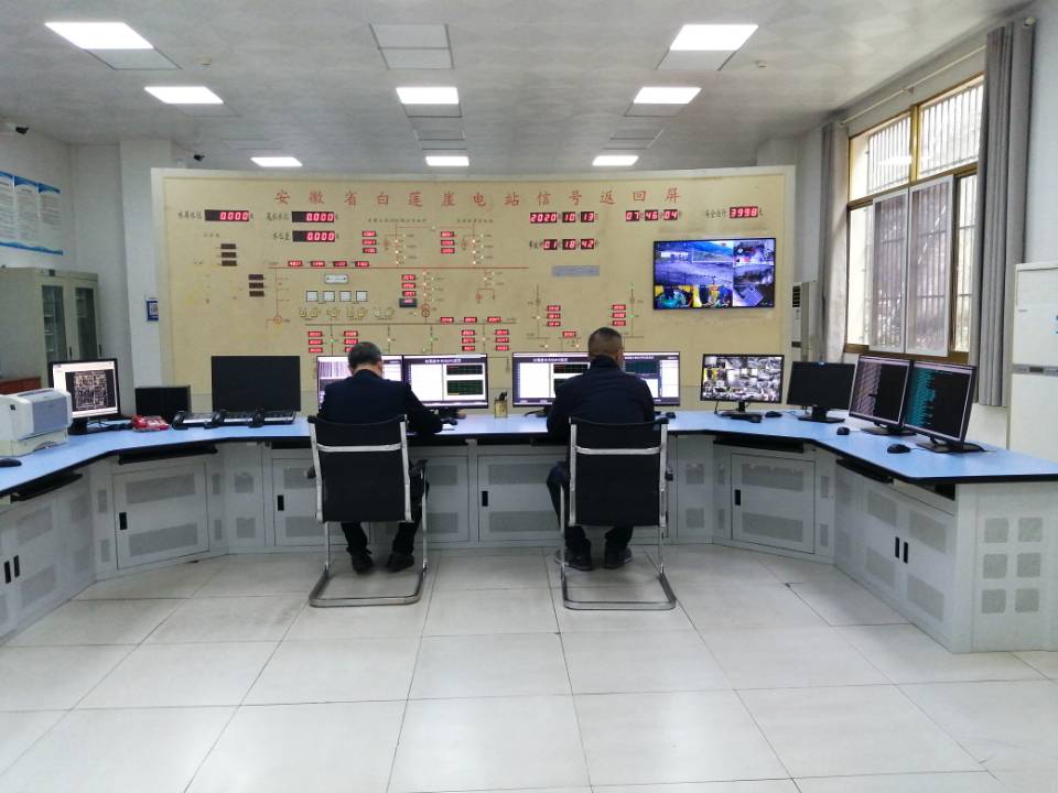 1617164417480277.jpg 电站2.jpg