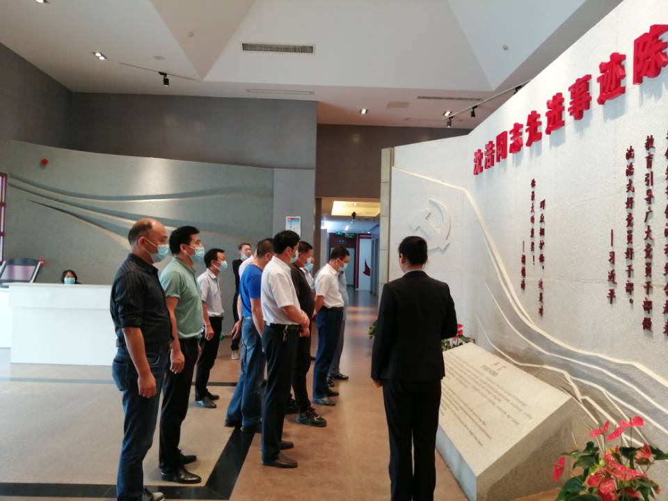 1617164271337541.jpg 电站4.jpg