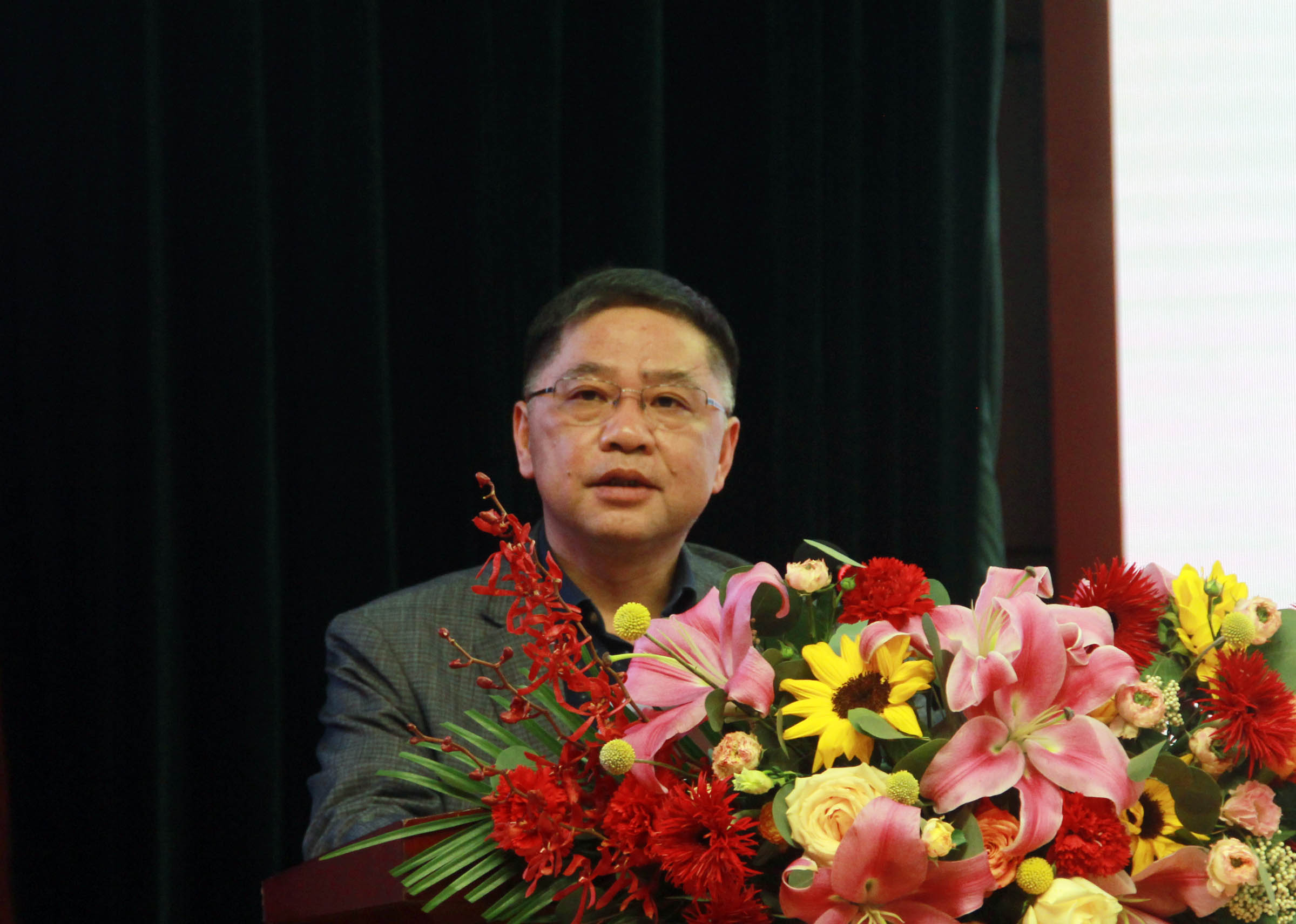 1619663794114163.jpg 张总.jpg