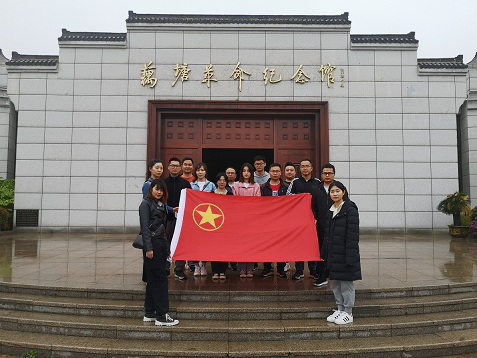 1620454330325406.png 图片1.png