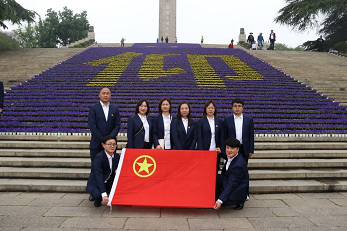 1620454384356131.png 图片2.png