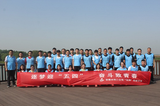 1620454431124103.png 图片3.png