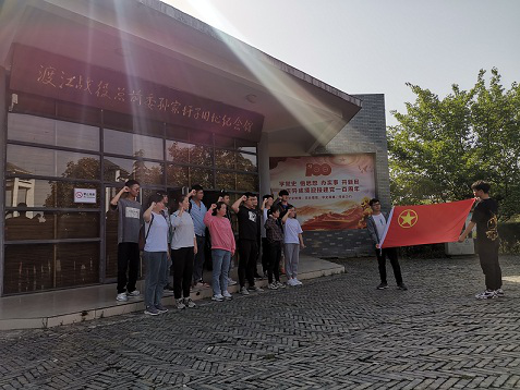 1620454458334916.png 图片4.png