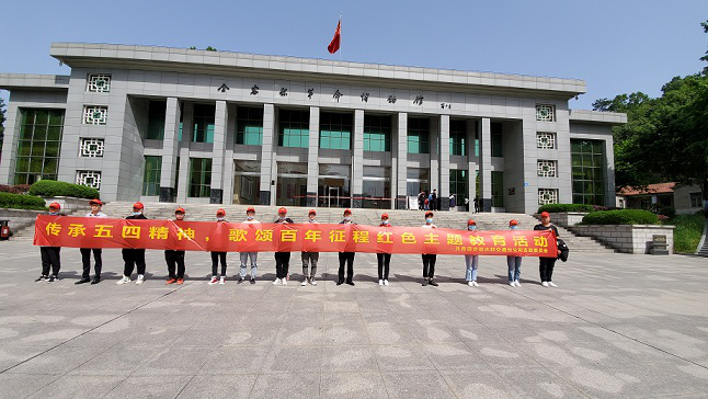 1620454536525719.png 图片7.png