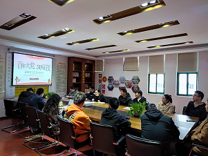 1620454555127094.png 图片8.png