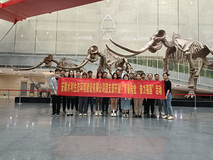 1620454596449423.png 图片9.png