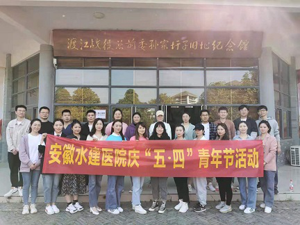 1620454617111968.png 图片10.png