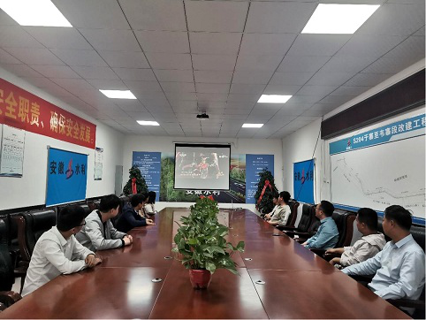 1620454641629985.png 图片11.png