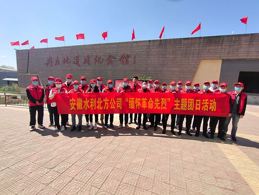 1620454664341069.png 图片12.png