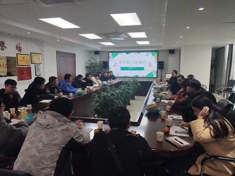 1620454692764416.png 图片13.png