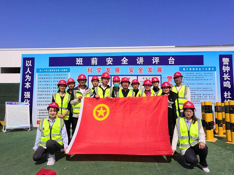 1620454718578433.png 图片14.png