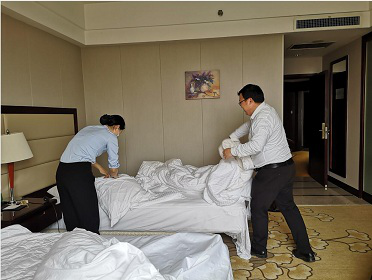 1620454740923289.png 图片15.png