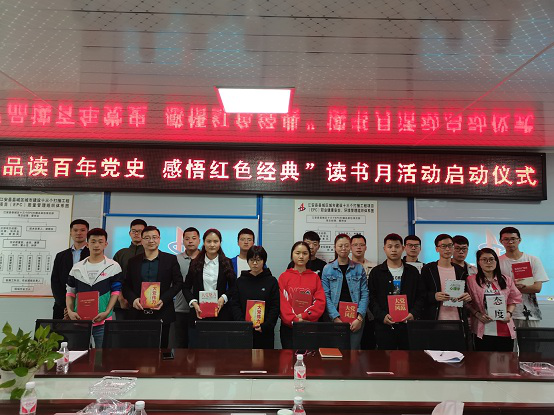 1620454810717554.png 图片17.png