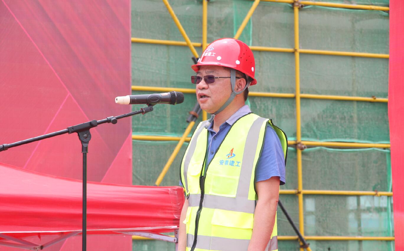 1623835728116009.jpg 张总.jpg