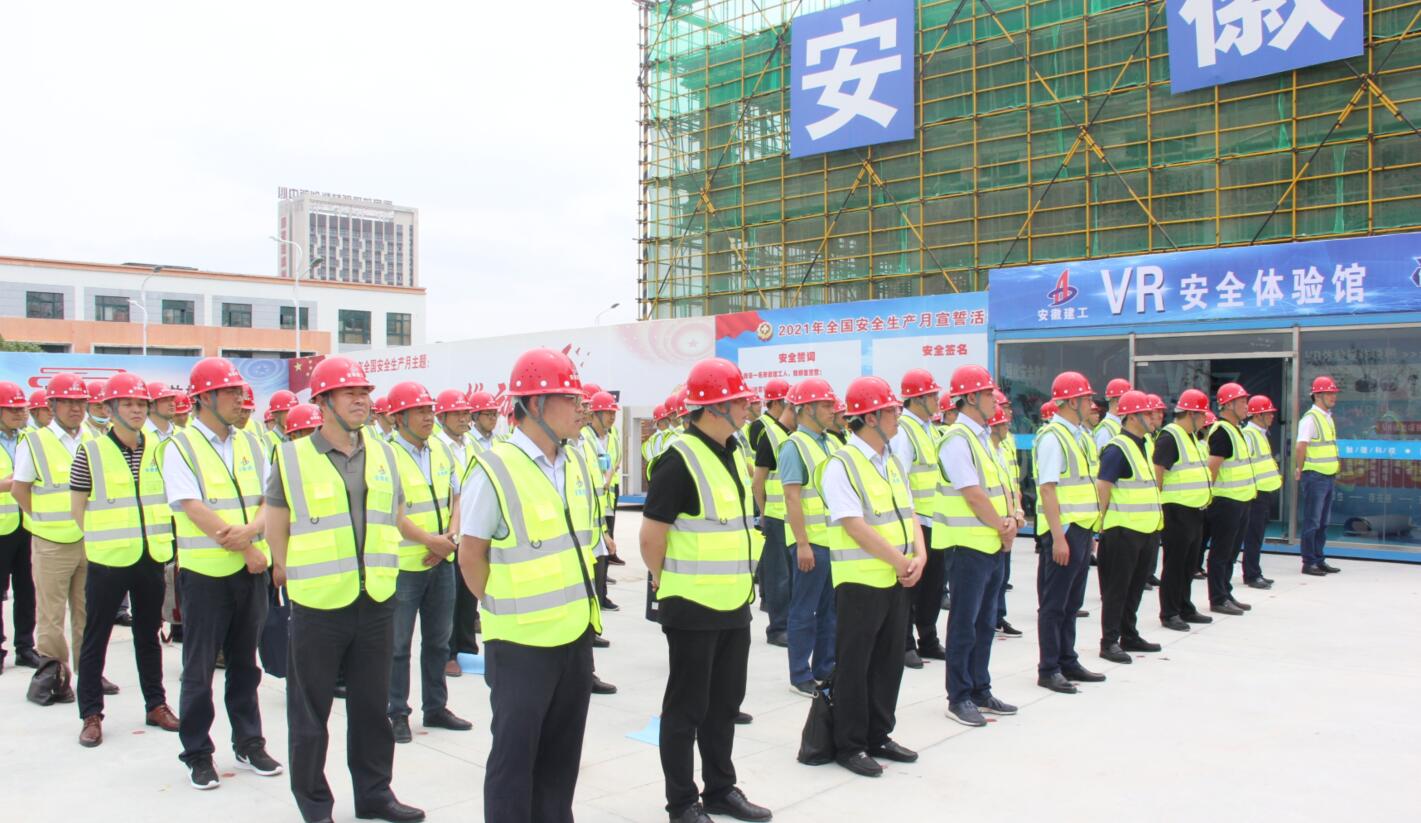 1623897752708690.jpg 0000.jpg