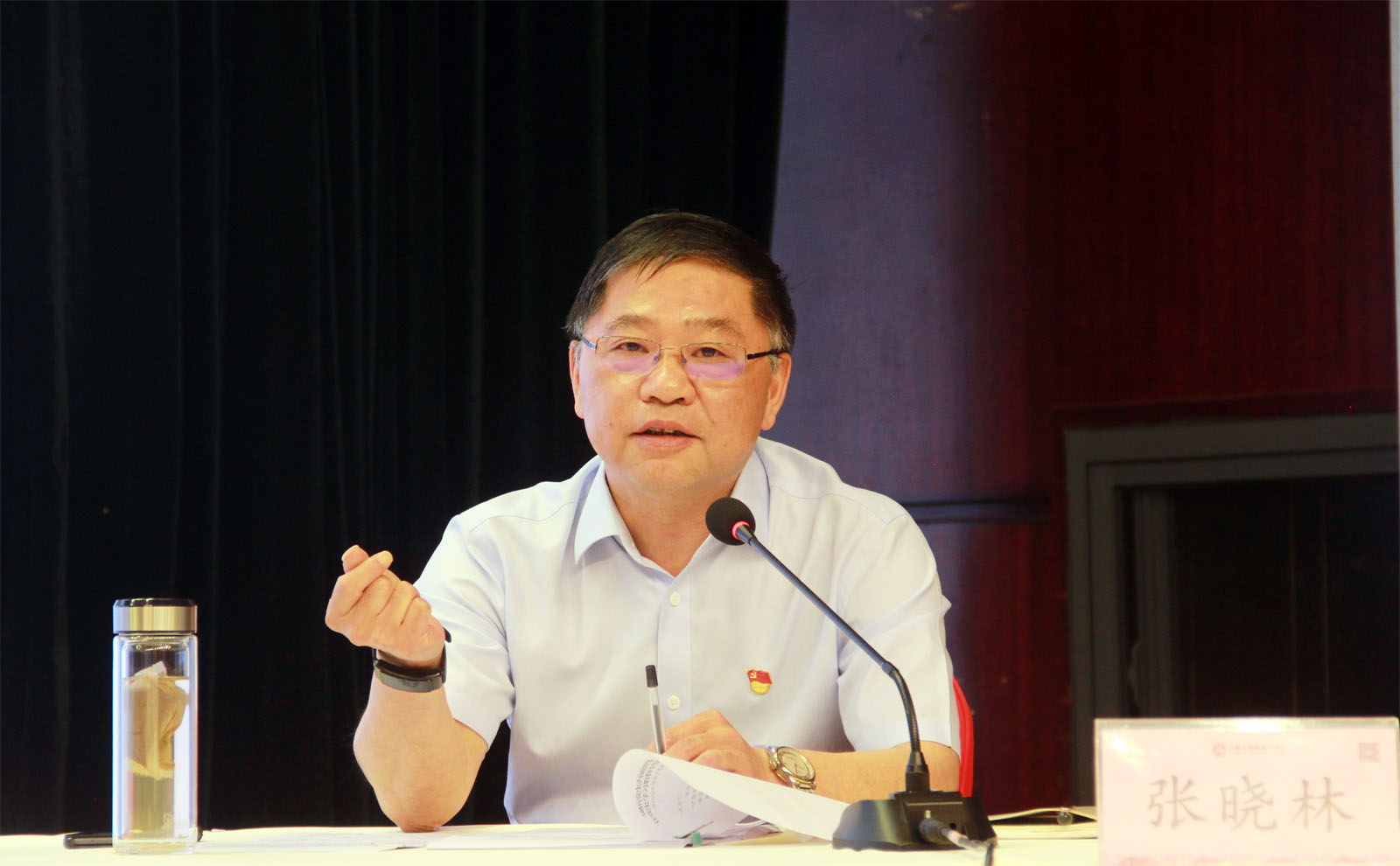 1624877373403853.jpg IMG_2822.jpg